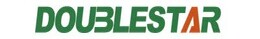 DOUBLE STAR