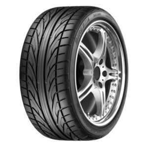 Llanta DUNLOP DZ101 205/50R16