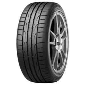 Llanta DUNLOP DZ102 225/45R18
