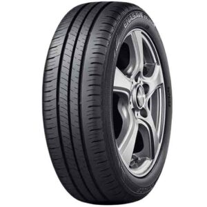 Llanta DUNLOP ENASAVE EC300+ 195/65R15
