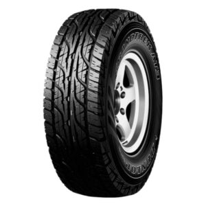Llanta DUNLOP GRANDTREK AT3 285/70R17