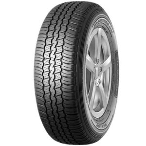 Llanta DUNLOP GRANDTREK AT30 265/55R19