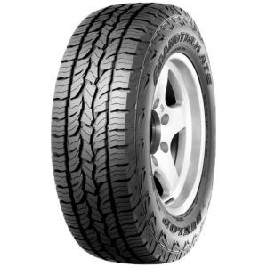 Llanta DUNLOP GRANDTREK AT5 30X9.50R15