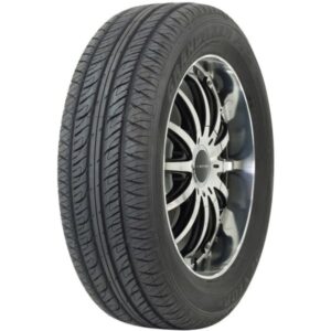 Llanta DUNLOP GRANDTREK PT2 255/55R18