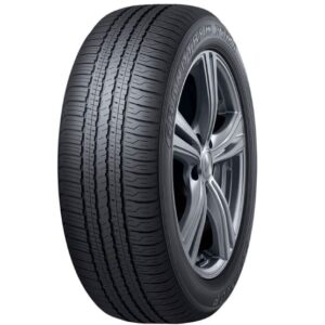 Llanta DUNLOP GRANDTREK PT21 235/65R17