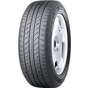 Llanta DUNLOP GRANDTREK PT2A 285/50R20
