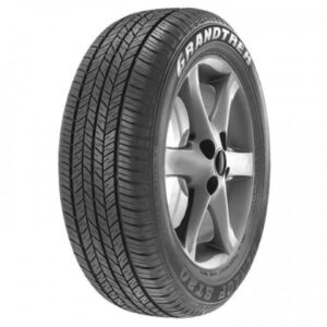 Llanta DUNLOP GRANDTREK ST20 215/65R16