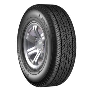 Llanta DUNLOP GRANDTREK TG32 205/80R16