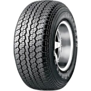 Llanta DUNLOP GRANDTREK TG35M2 265/70R16