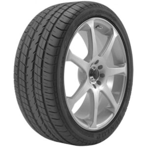 Llanta DUNLOP SP SPORT 2030 195/60R16