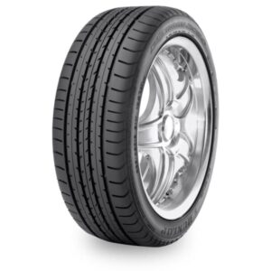 Llanta DUNLOP SP SPORT 2050 205/50R17