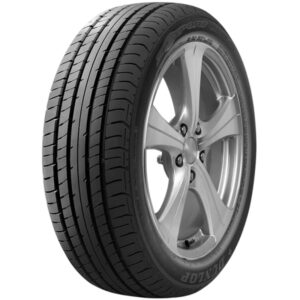 Llanta DUNLOP SP SPORT 230 185/55R15