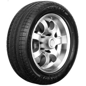Llanta DUNLOP SP SPORT 195/55R16