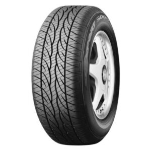Llanta DUNLOP SP SPORT 5000 225/55R18