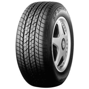 Llanta DUNLOP SP SPORT 601 225/70R15