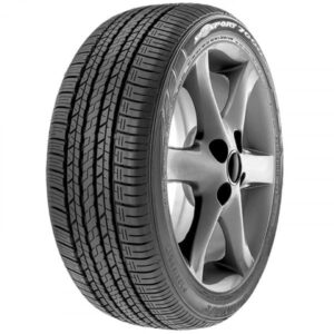 Llanta DUNLOP SP SPORT 7000 225/55R18