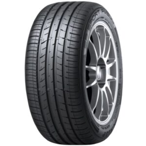 Llanta DUNLOP SP SPORT FM800 205/50R17