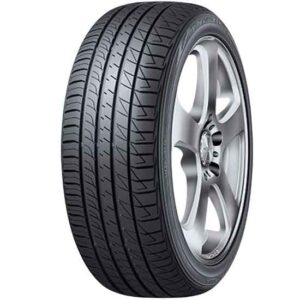 Llanta DUNLOP SP SPORT LM705 215/55R17