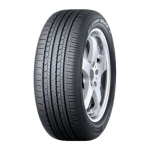 Llanta DUNLOP SP SPORT MAX A1 235/50R18