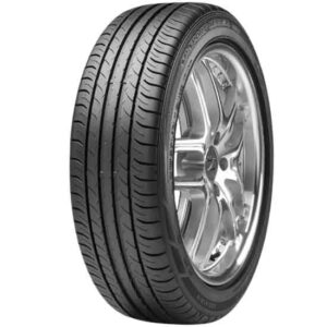 Llanta DUNLOP SP SPORT MAX050+ 255/55R18