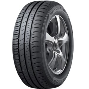 Llanta DUNLOP SP TOURING R1 185/65R15