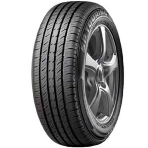 Llanta DUNLOP SP TOURING T1 155/70R13