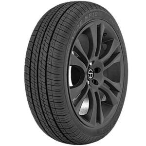 Llanta DUNLOP SP10 155/65R13