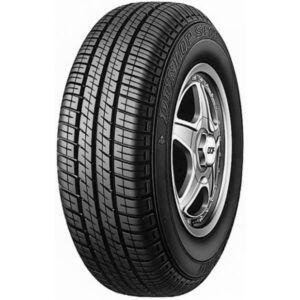Llanta DUNLOP SP10M 185/65R15