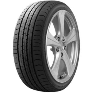 Llanta DUNLOP SP2050M 205/60R16