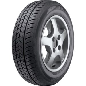 Llanta DUNLOP SP31 175/65R15