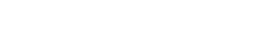 DYNAMO