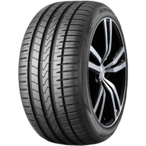 Llanta FALKEN F510SV 265/55R19