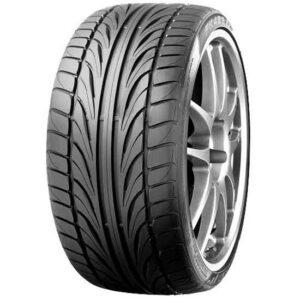 Llanta FALKEN FK452 255/45ZR17