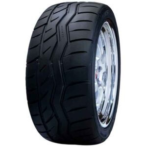 Llanta FALKEN RT615K 235/40R18