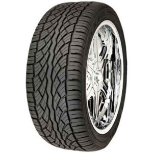 Llanta FALKEN S/TZ04 305/45R22