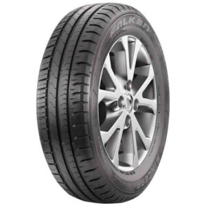 Llanta FALKEN SINCERA SN832 175/70R13