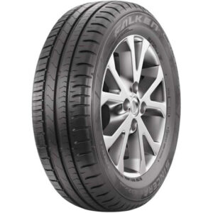 Llanta FALKEN SINCERA SN832I 195/55R15