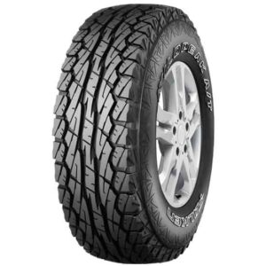 Llanta FALKEN WILDPEAK A/T01 245/75R16