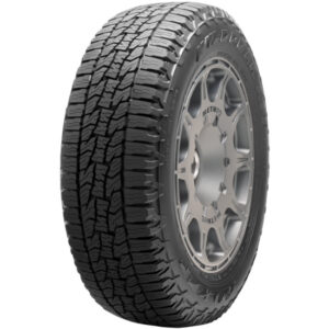 Llanta FALKEN WILDPEAK AT/TRAIL 225/55R19