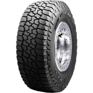 Llanta FALKEN WILDPEAK AT3W 325/65R18