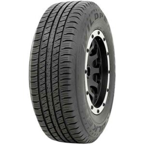 Llanta FALKEN WILDPEAK HT01 265/65R17