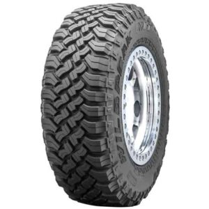 Llanta FALKEN WILDPEAK MT01 285/65R18