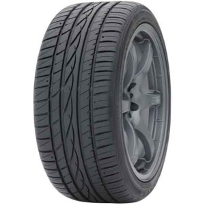 Llanta FALKEN ZE912 225/50R16
