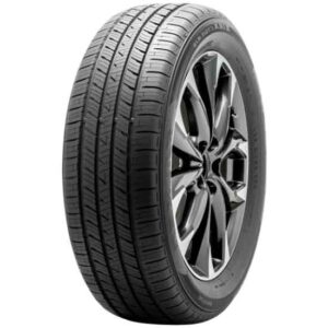 Llanta FALKEN ZIEX CT60A/S 225/55R19
