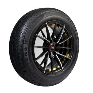 ALL SEASON 185/65R15