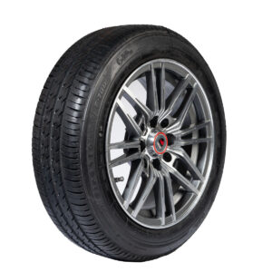 Llanta FIRESTONE F-700 195/50R16