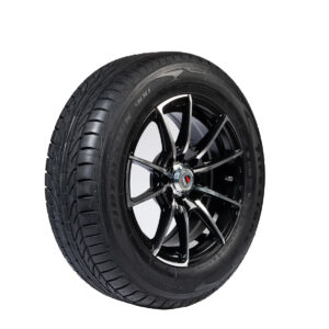Llanta FIRESTONE FIREHAWK 900 195/65R15