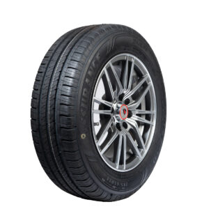 Llanta GOODYEAR 165/60R14 ASSURANCE MAXLIFE 75T SL