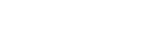HILO