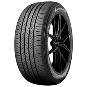 Llanta KUMHO CRUGEN HP71 225/55R19